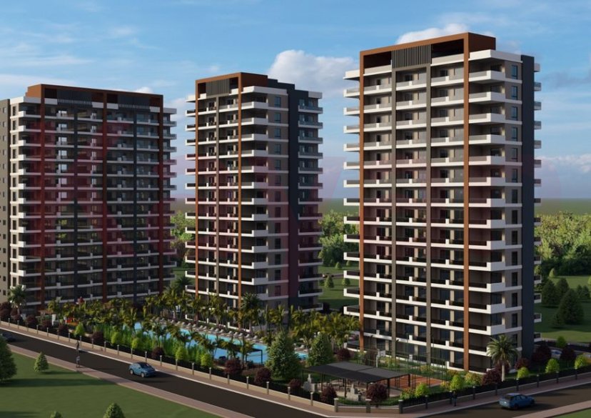 Продажа 2-комн. квартиры, 75 кв.м фото 5 Продажа 2-комн. квартиры, 75 кв.м фото 5