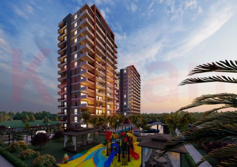 Продажа 2-комн. квартиры, 75 кв.м фото 12