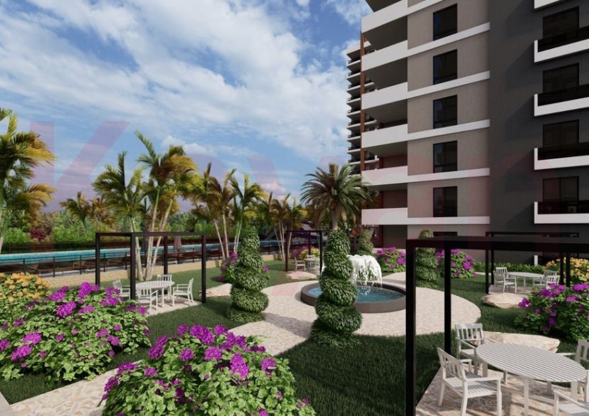 Продажа 2-комн. квартиры, 75 кв.м фото 7