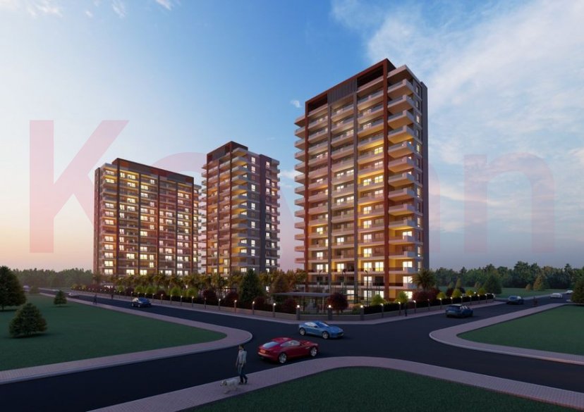Продажа 2-комн. квартиры, 75 кв.м фото 9