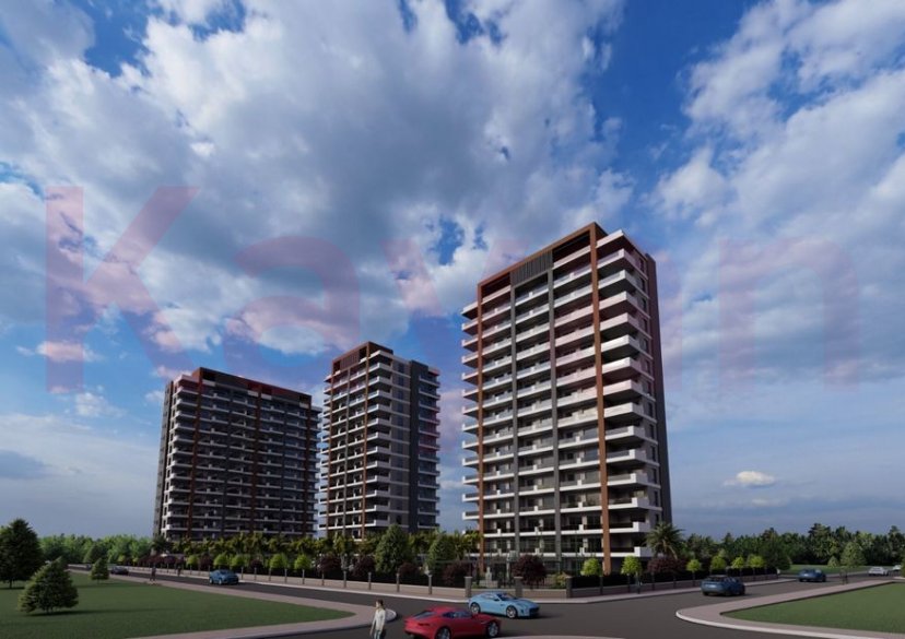 Продажа 2-комн. квартиры, 75 кв.м фото 2
