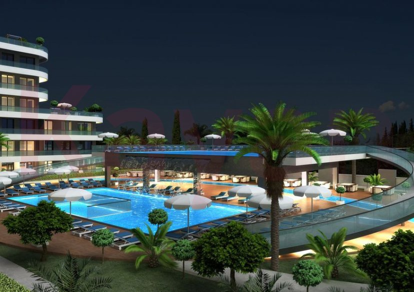 Продажа 2-комн. квартиры, 42 кв.м фото 2