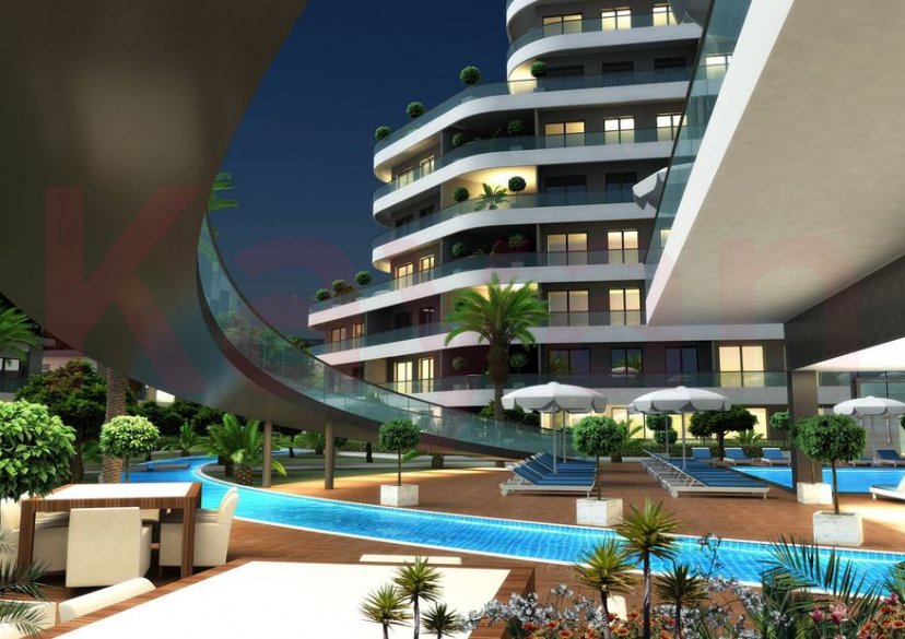 Продажа 2-комн. квартиры, 42 кв.м фото 3