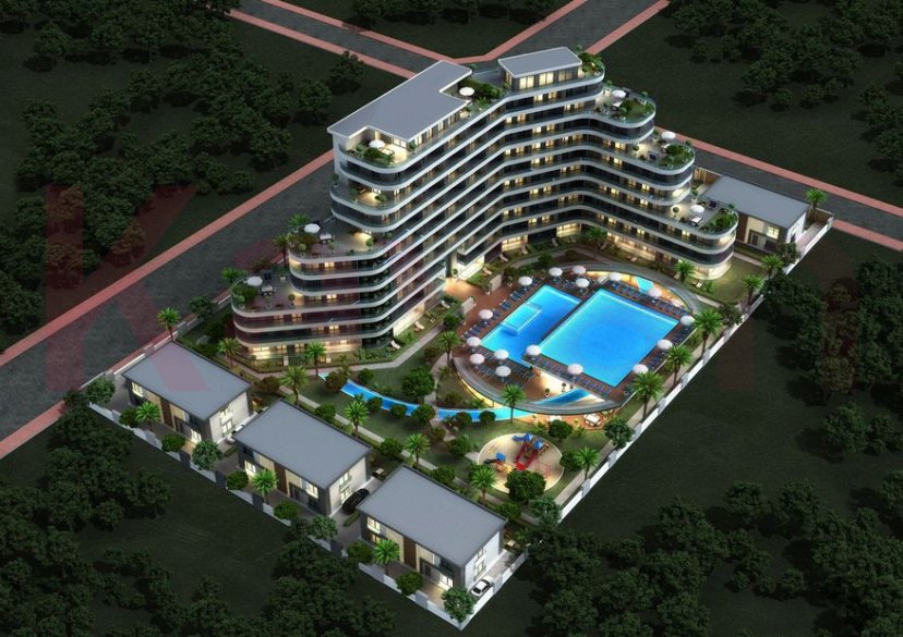 Продажа 2-комн. квартиры, 42 кв.м фото 4