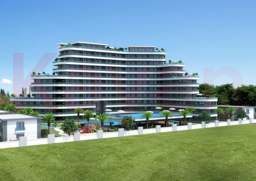 Продажа 2-комн. квартиры, 42 кв.м фото 5