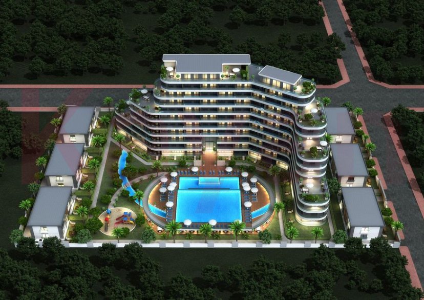 Продажа 2-комн. квартиры, 42 кв.м фото 1