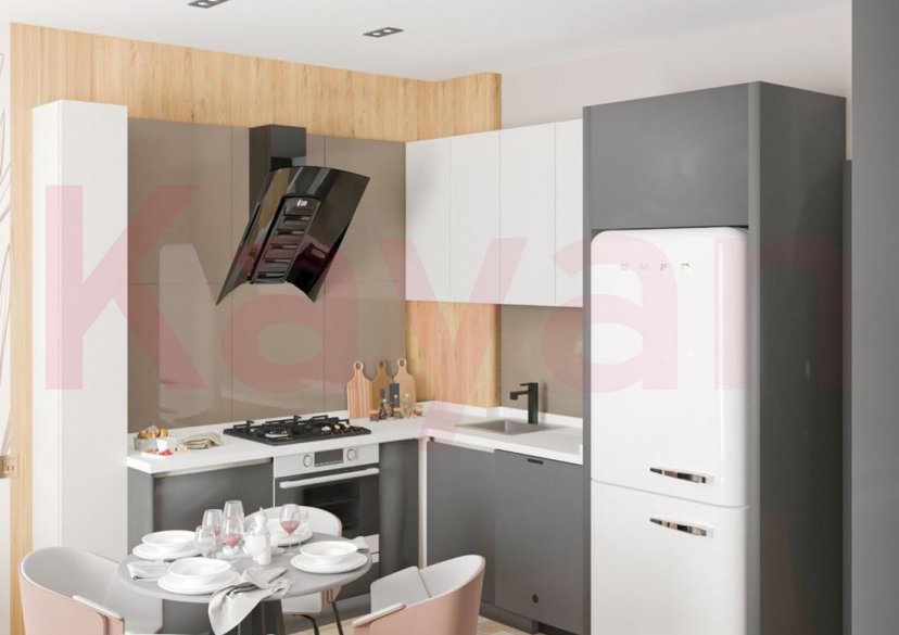 Продажа 2-комн. квартиры, 42 кв.м фото 11 Продажа 2-комн. квартиры, 42 кв.м фото 11