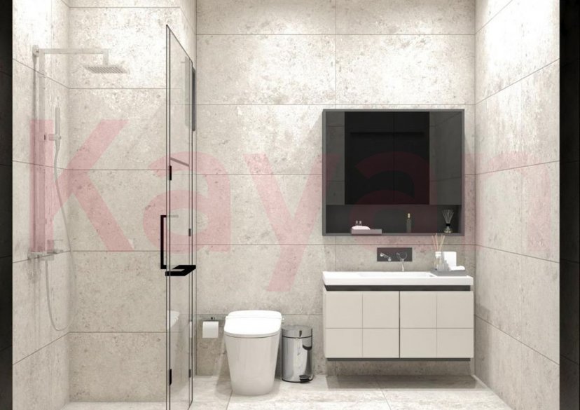 Продажа 2-комн. квартиры, 42 кв.м фото 13 Продажа 2-комн. квартиры, 42 кв.м фото 13