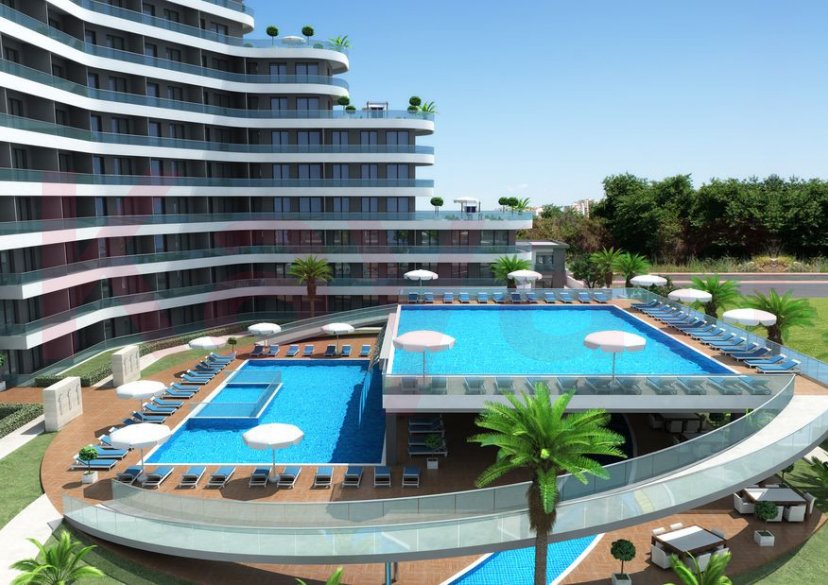 Продажа 2-комн. квартиры, 42 кв.м фото 6 Продажа 2-комн. квартиры, 42 кв.м фото 6