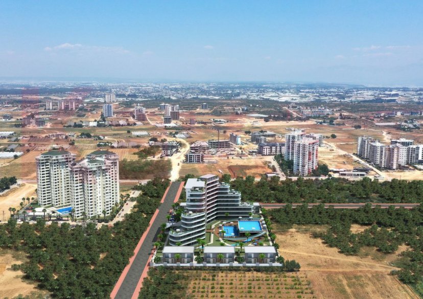 Продажа 2-комн. квартиры, 42 кв.м фото 8 Продажа 2-комн. квартиры, 42 кв.м фото 8
