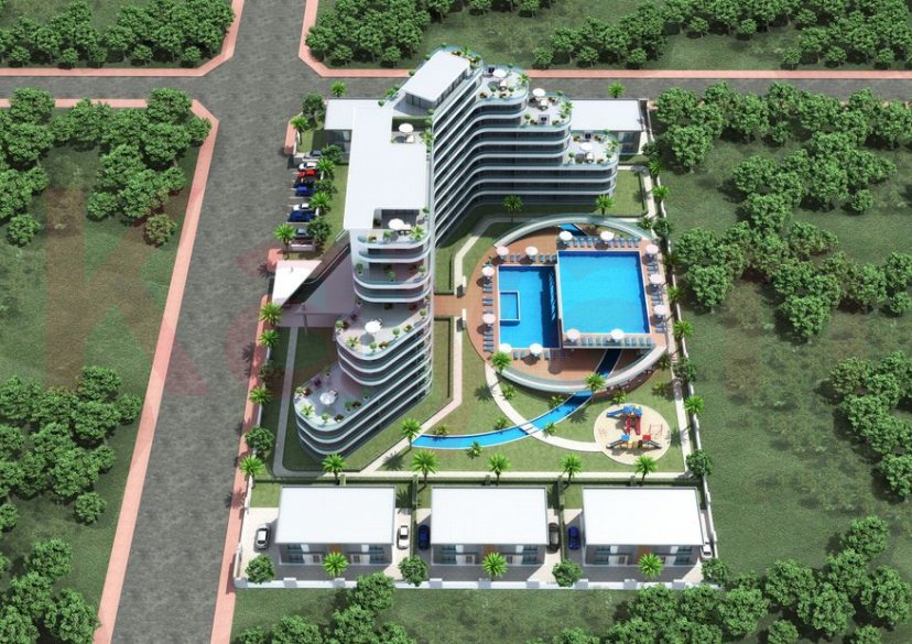 Продажа 2-комн. квартиры, 42 кв.м фото 9 Продажа 2-комн. квартиры, 42 кв.м фото 9