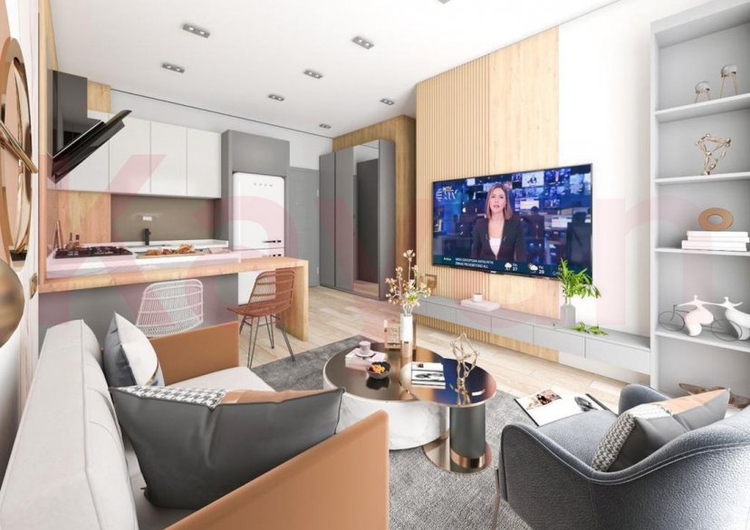 Продажа 2-комн. квартиры, 42 кв.м фото 10 Продажа 2-комн. квартиры, 42 кв.м фото 10