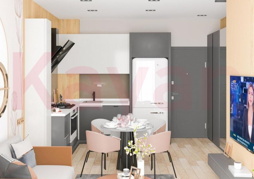 Продажа 2-комн. квартиры, 42 кв.м фото 12 Продажа 2-комн. квартиры, 42 кв.м фото 12