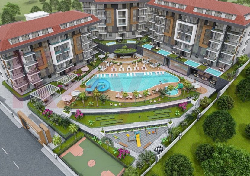 Продажа 2-комн. квартиры, 45 кв.м фото 5