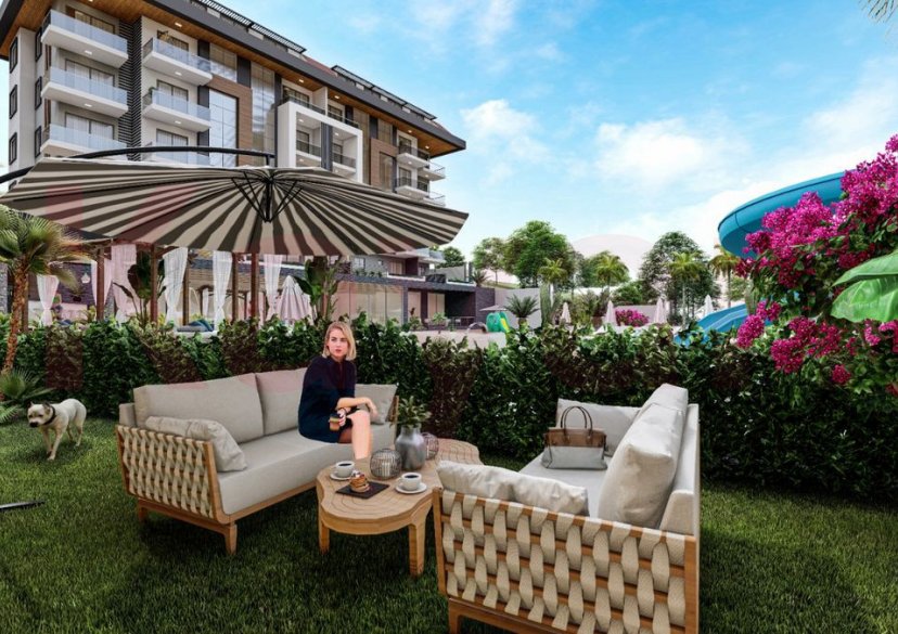 Продажа 2-комн. квартиры, 45 кв.м фото 7