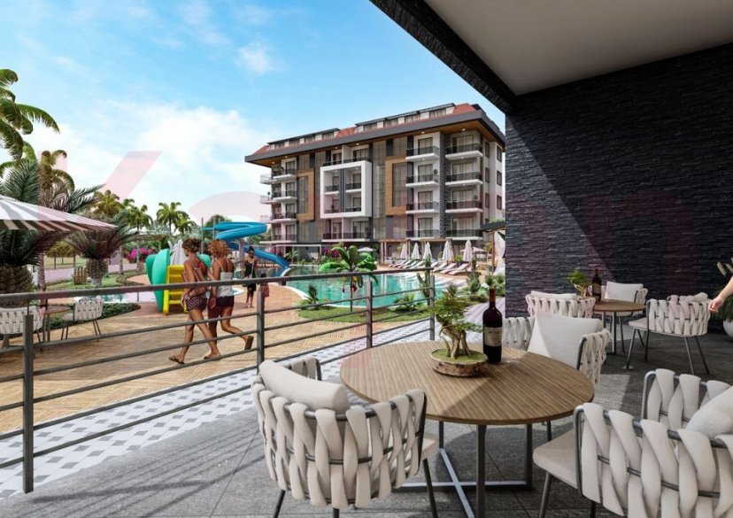 Продажа 2-комн. квартиры, 45 кв.м фото 8