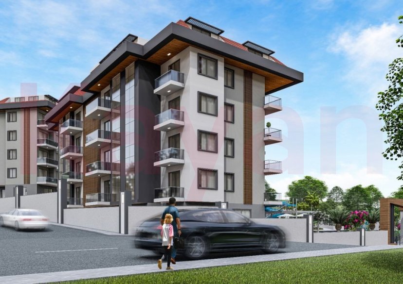 Продажа 2-комн. квартиры, 45 кв.м фото 9