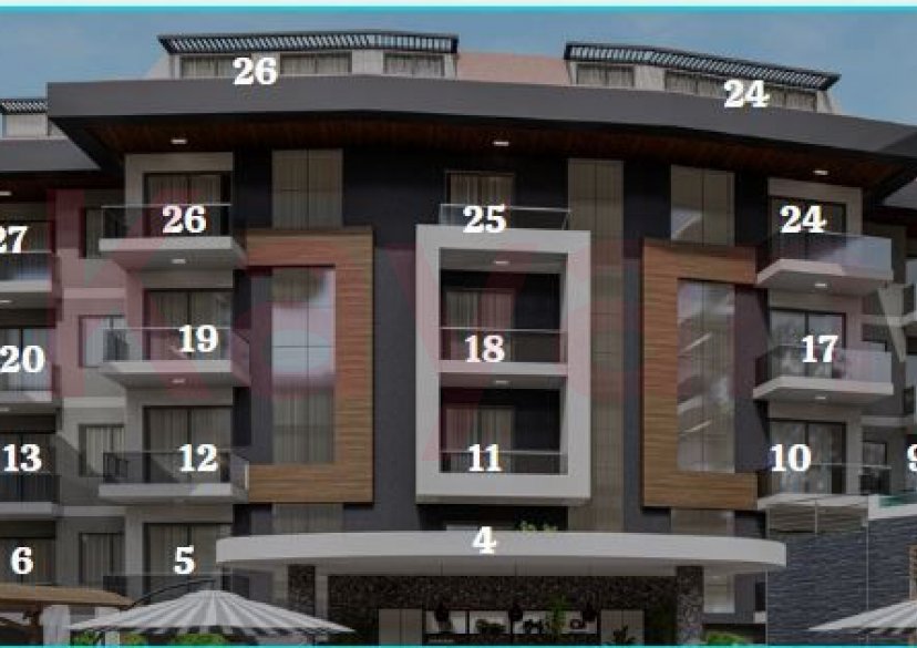 Продажа 2-комн. квартиры, 45 кв.м фото 13