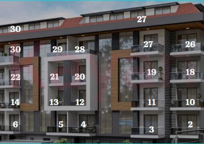 Продажа 2-комн. квартиры, 45 кв.м фото 14