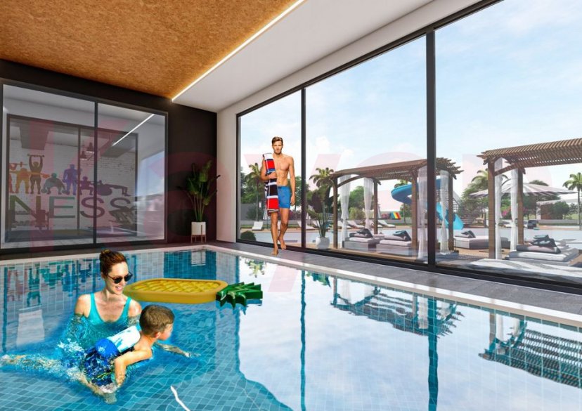 Продажа 2-комн. квартиры, 45 кв.м фото 15