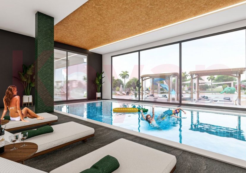 Продажа 2-комн. квартиры, 45 кв.м фото 16