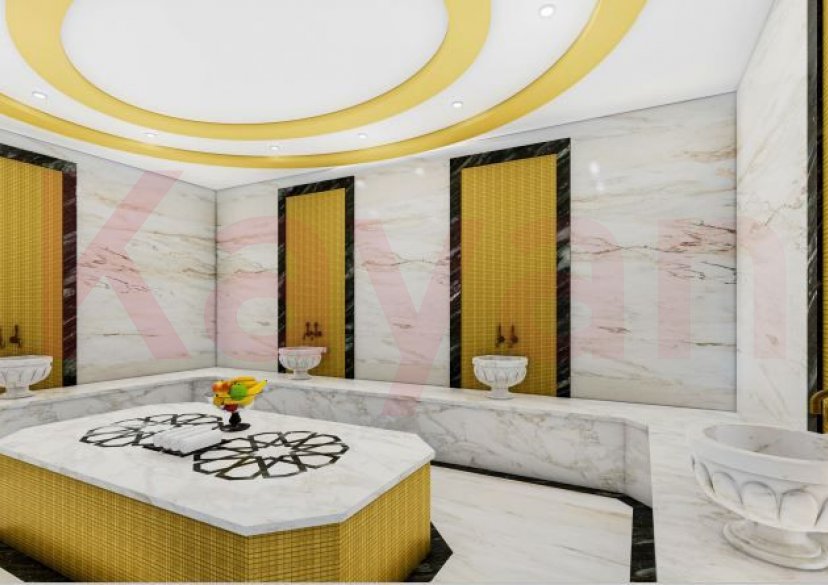 Продажа 2-комн. квартиры, 45 кв.м фото 18