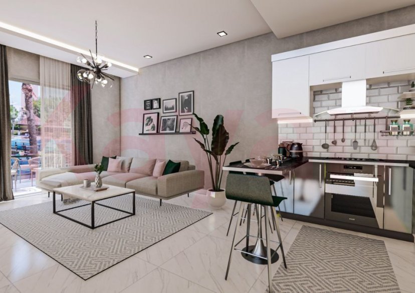 Продажа 2-комн. квартиры, 45 кв.м фото 19