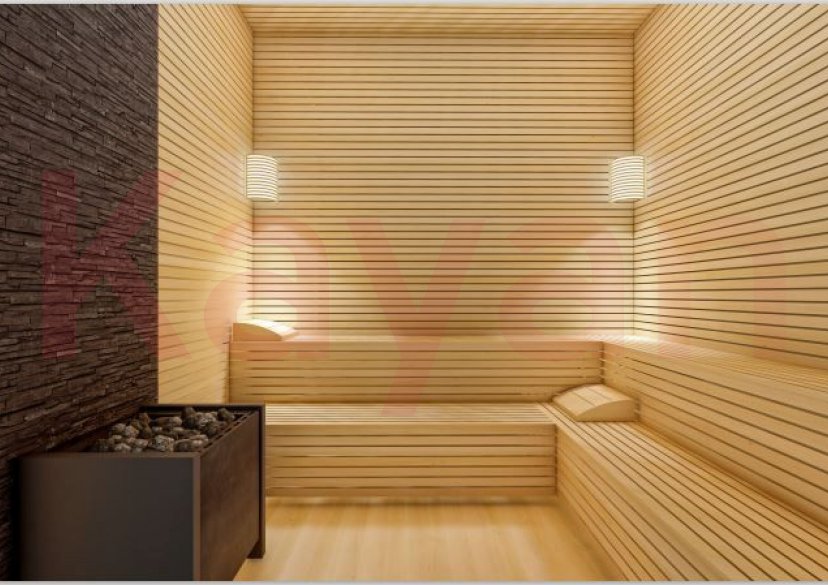 Продажа 2-комн. квартиры, 45 кв.м фото 20