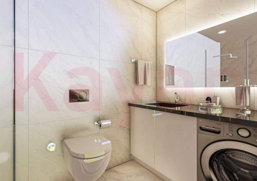 Продажа 2-комн. квартиры, 45 кв.м фото 24