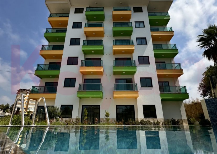 Продажа 2-комн. квартиры, 100 кв.м фото 1