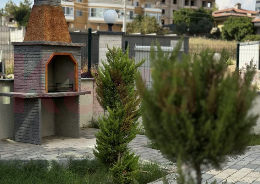 Продажа 2-комн. квартиры, 100 кв.м фото 8