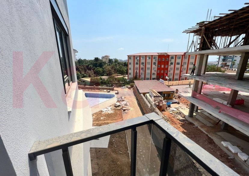 Продажа 2-комн. квартиры, 54 кв.м фото 6