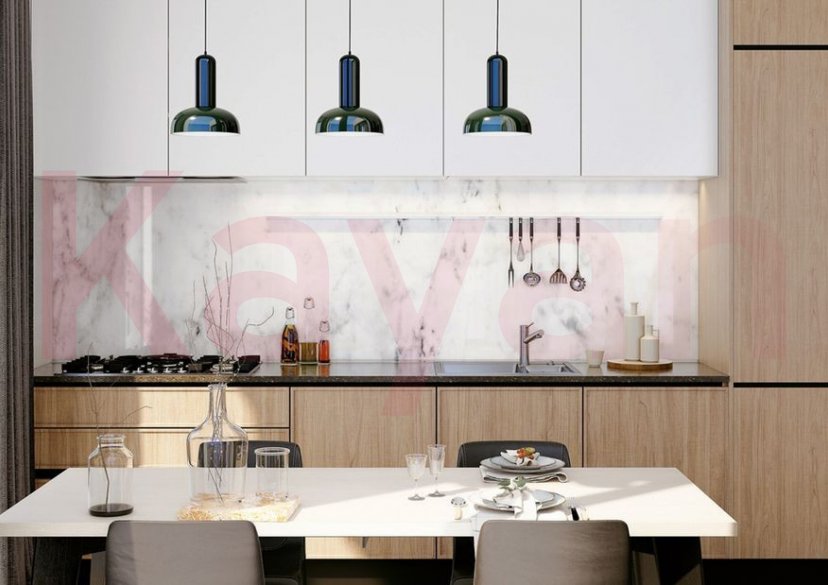 Продажа 2-комн. квартиры, 54 кв.м фото 5 Продажа 2-комн. квартиры, 54 кв.м фото 5