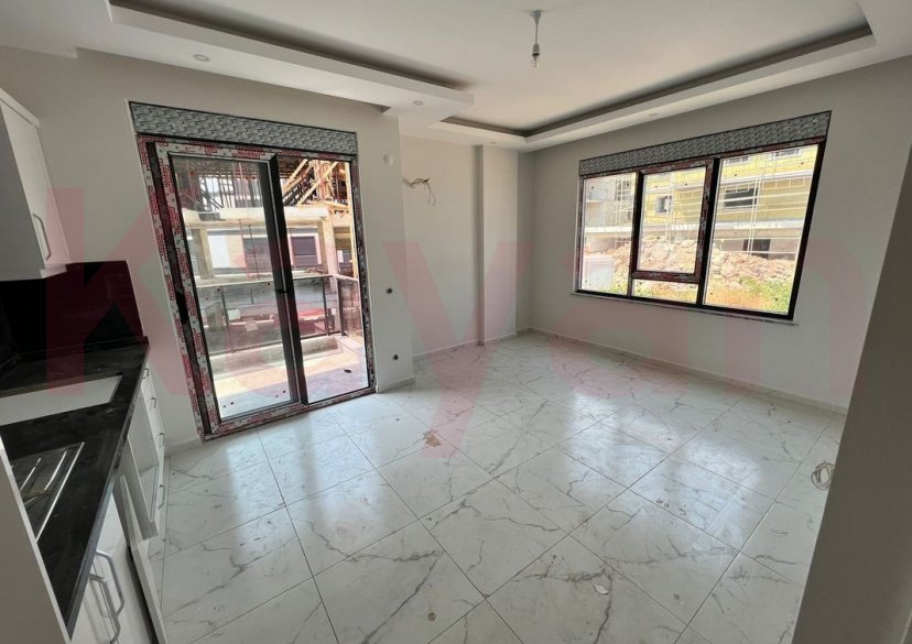 Продажа 2-комн. квартиры, 54 кв.м фото 10