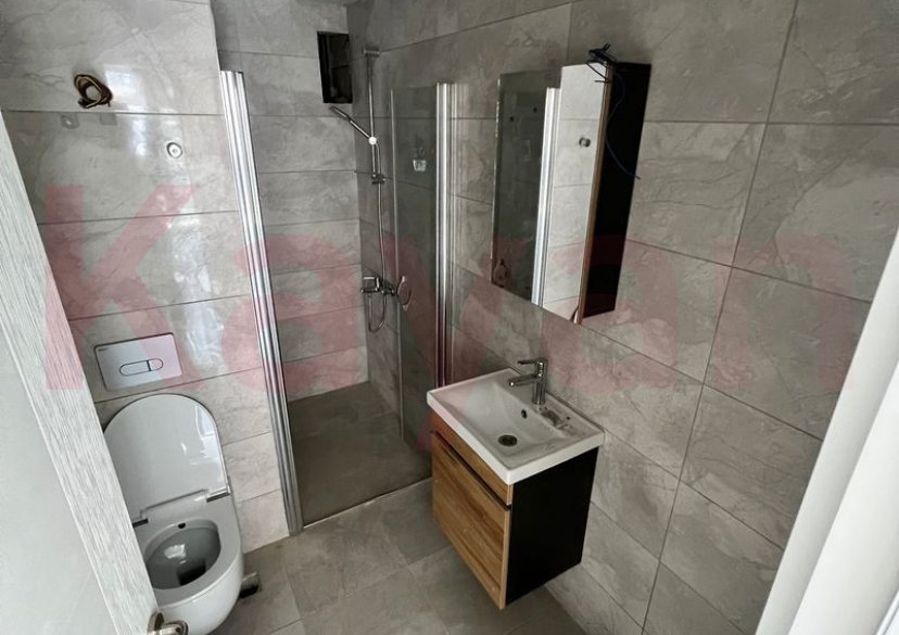 Продажа 2-комн. квартиры, 54 кв.м фото 12