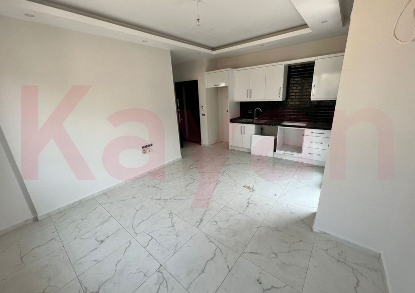 Продажа 2-комн. квартиры, 54 кв.м фото 8