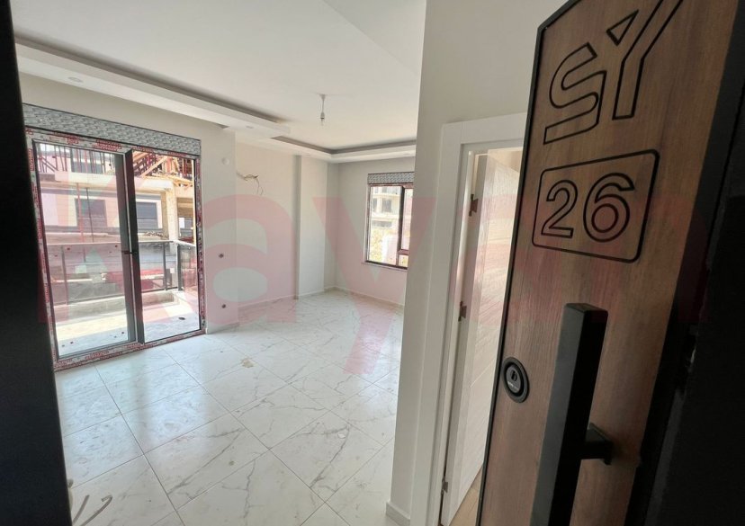 Продажа 2-комн. квартиры, 54 кв.м фото 9