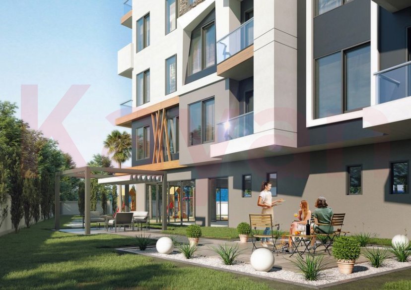 Продажа 2-комн. квартиры, 54 кв.м фото 2 Продажа 2-комн. квартиры, 54 кв.м фото 2