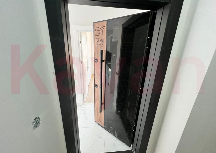 Продажа 2-комн. квартиры, 54 кв.м фото 11