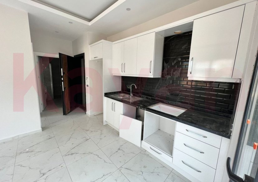 Продажа 2-комн. квартиры, 54 кв.м фото 7