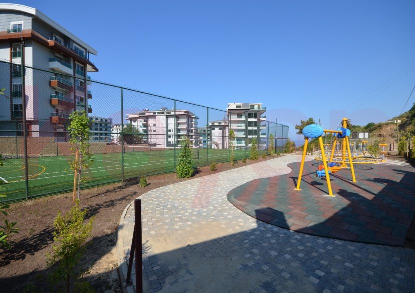 Продажа 2-комн. квартиры, 70 кв.м фото 19