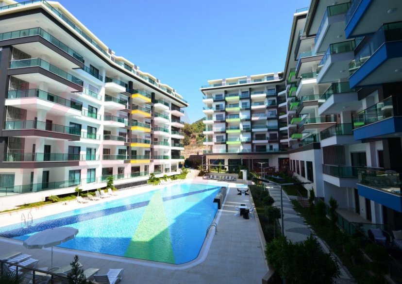 Продажа 2-комн. квартиры, 70 кв.м фото 25