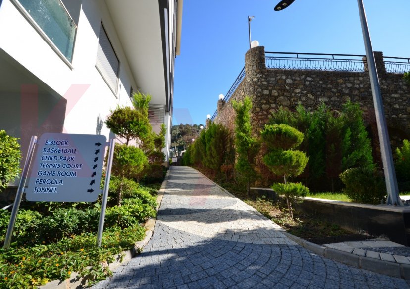 Продажа 2-комн. квартиры, 70 кв.м фото 37