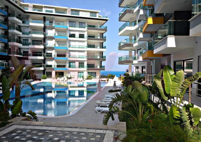 Продажа 2-комн. квартиры, 70 кв.м фото 0 Продажа 2-комн. квартиры, 70 кв.м фото 0