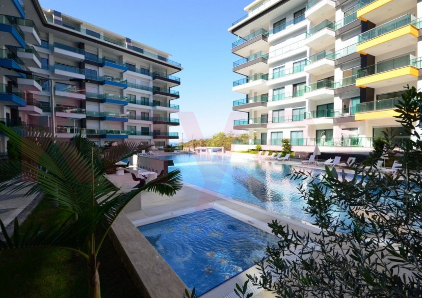 Продажа 2-комн. квартиры, 70 кв.м фото 1 Продажа 2-комн. квартиры, 70 кв.м фото 1