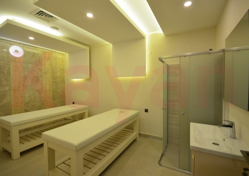 Продажа 2-комн. квартиры, 70 кв.м фото 13