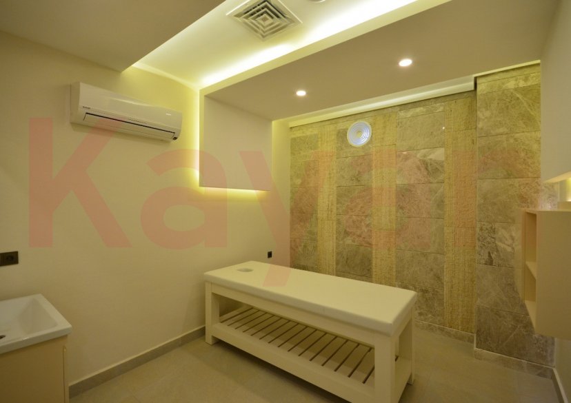 Продажа 2-комн. квартиры, 70 кв.м фото 14