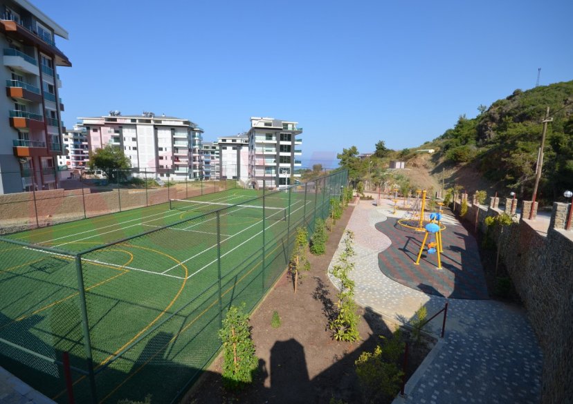Продажа 2-комн. квартиры, 70 кв.м фото 16