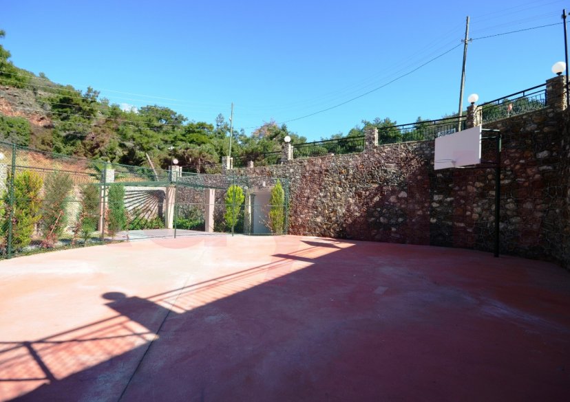 Продажа 2-комн. квартиры, 70 кв.м фото 17