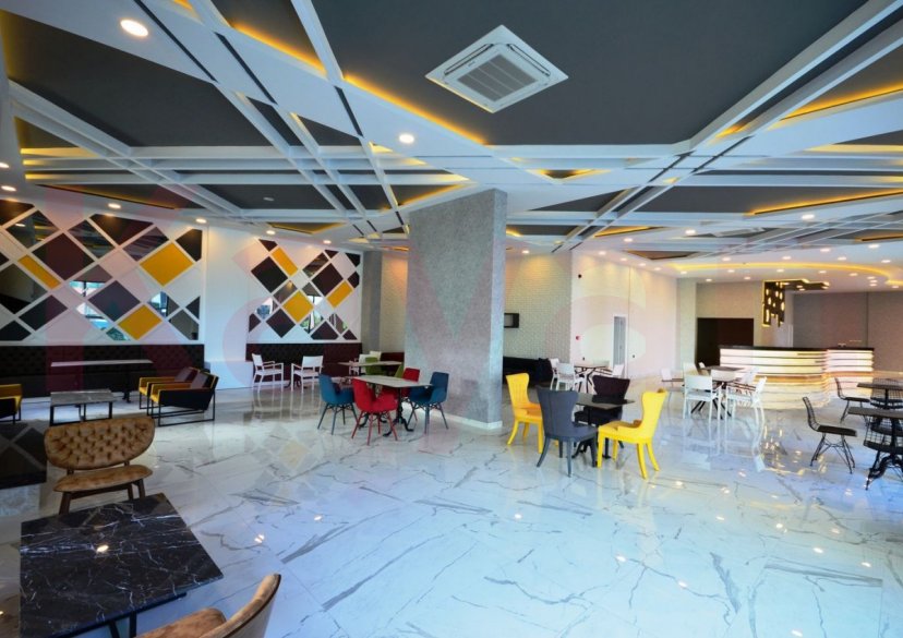 Продажа 2-комн. квартиры, 70 кв.м фото 20